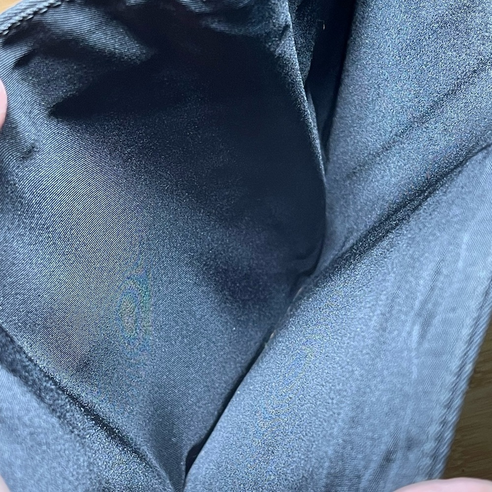 Prada Wallet - Picture 12 of 13